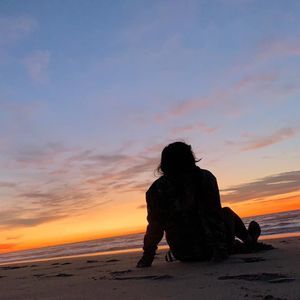 Meet your Posher, Celine